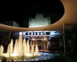 Other attractions nearby include the Bass Museum, Other attractions nearby include the Bass Museum, Miami Holocaust Museum, Jewish Museum of Florida, and the Wolfsonian-FIU and World Erotic Art Museu